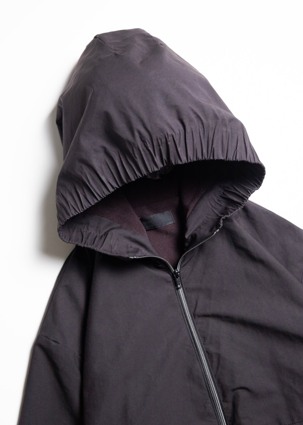 [ryaw] Vestage Jacket