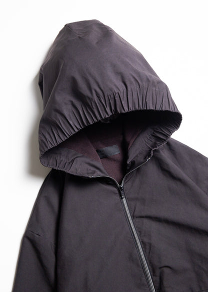 [ryaw] Vestage Jacket