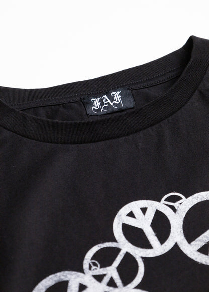 [FAF] EXPO Tee