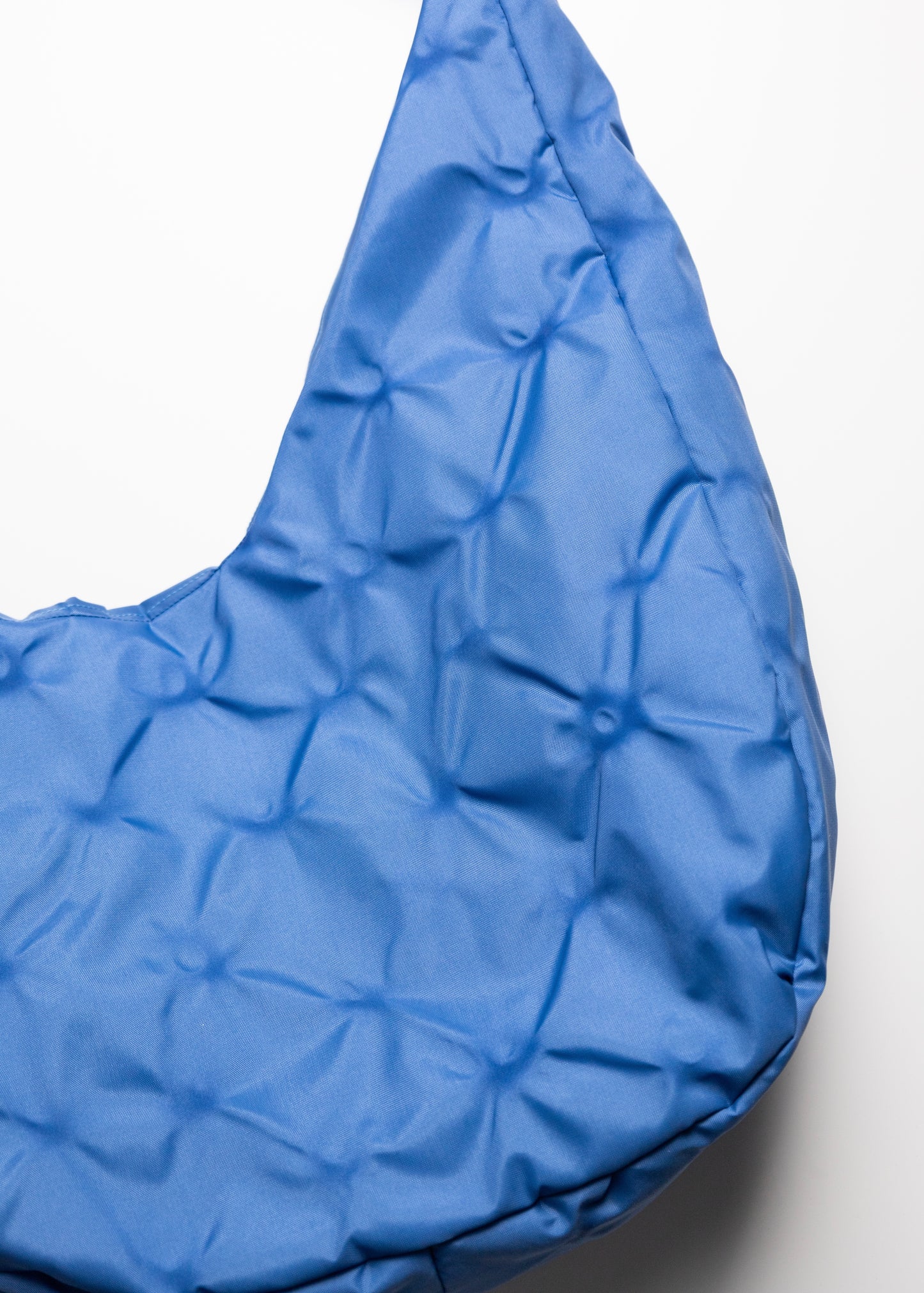 [ryaw] ALL Leaf vein BAG
