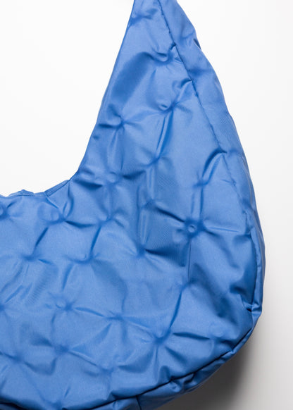 [ryaw] ALL Leaf vein BAG