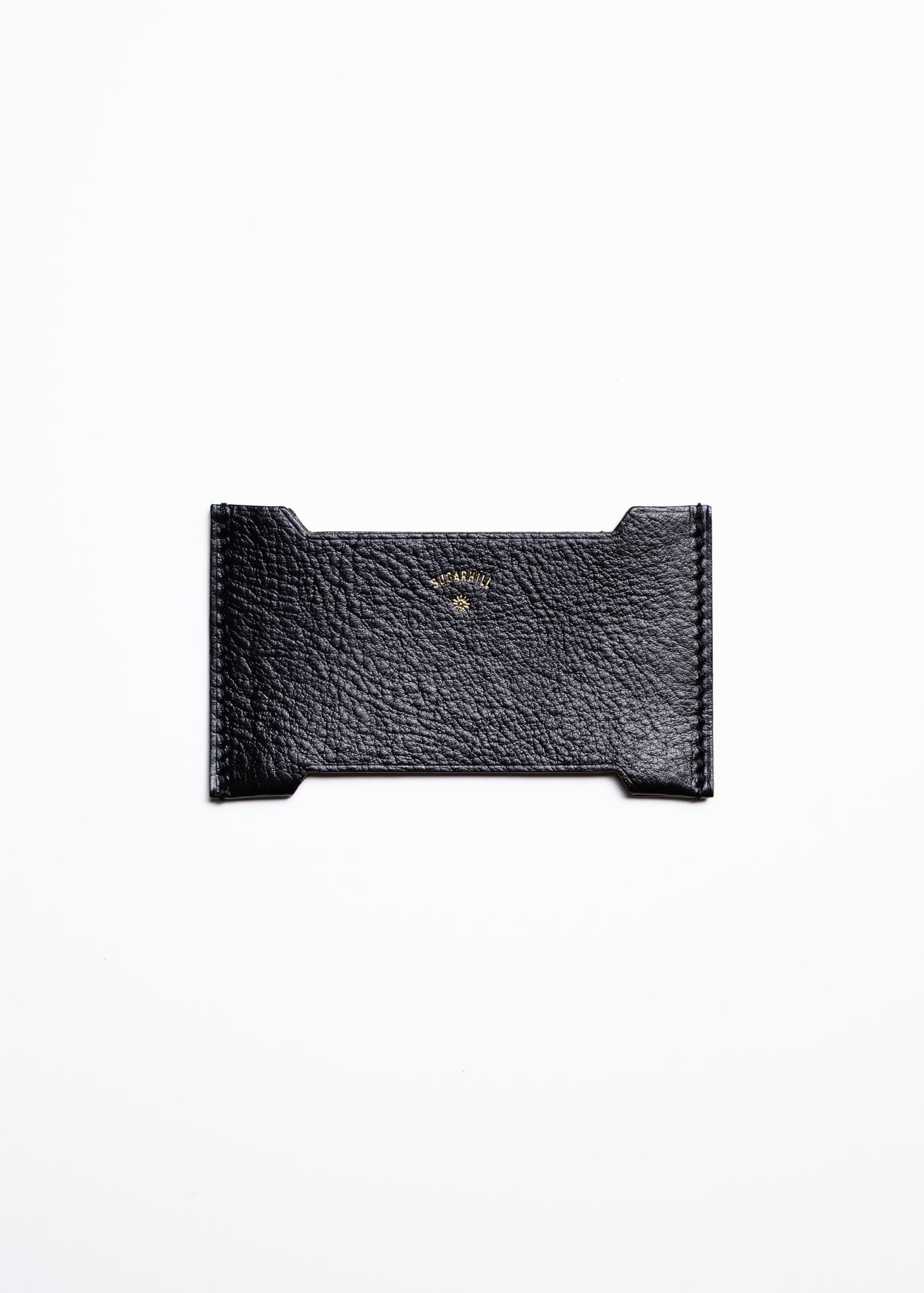 [SUGARHILL] CARD CASE