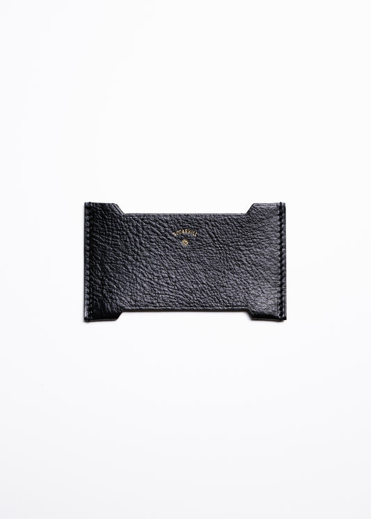 [SUGARHILL] CARD CASE