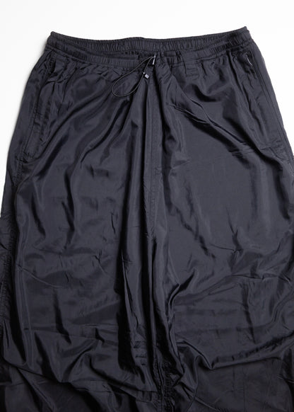 [SOL soonerorlater] NYLON OVER PANTS