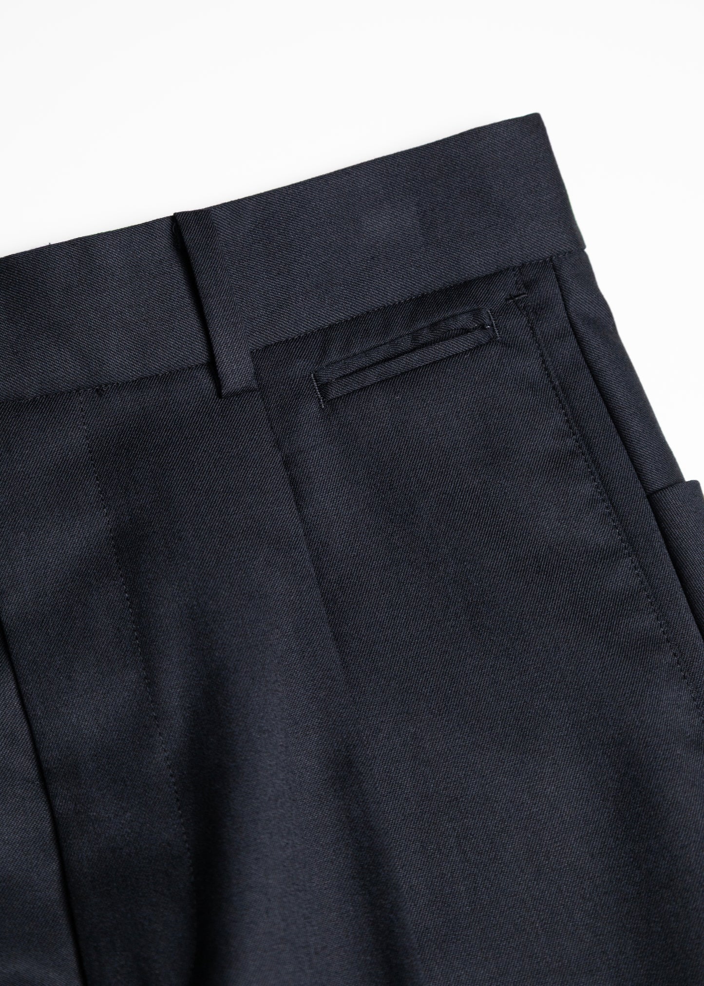 [FAF] Switching Slacks