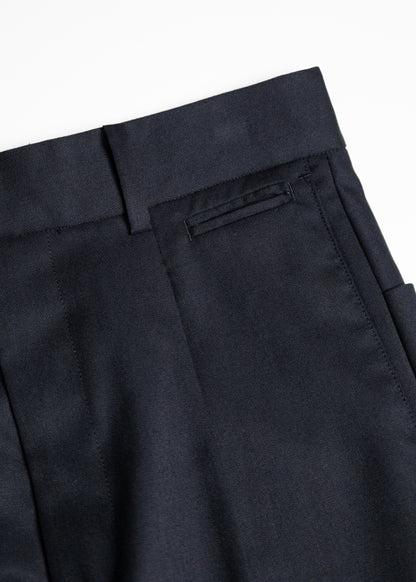 [FAF] Switching Slacks