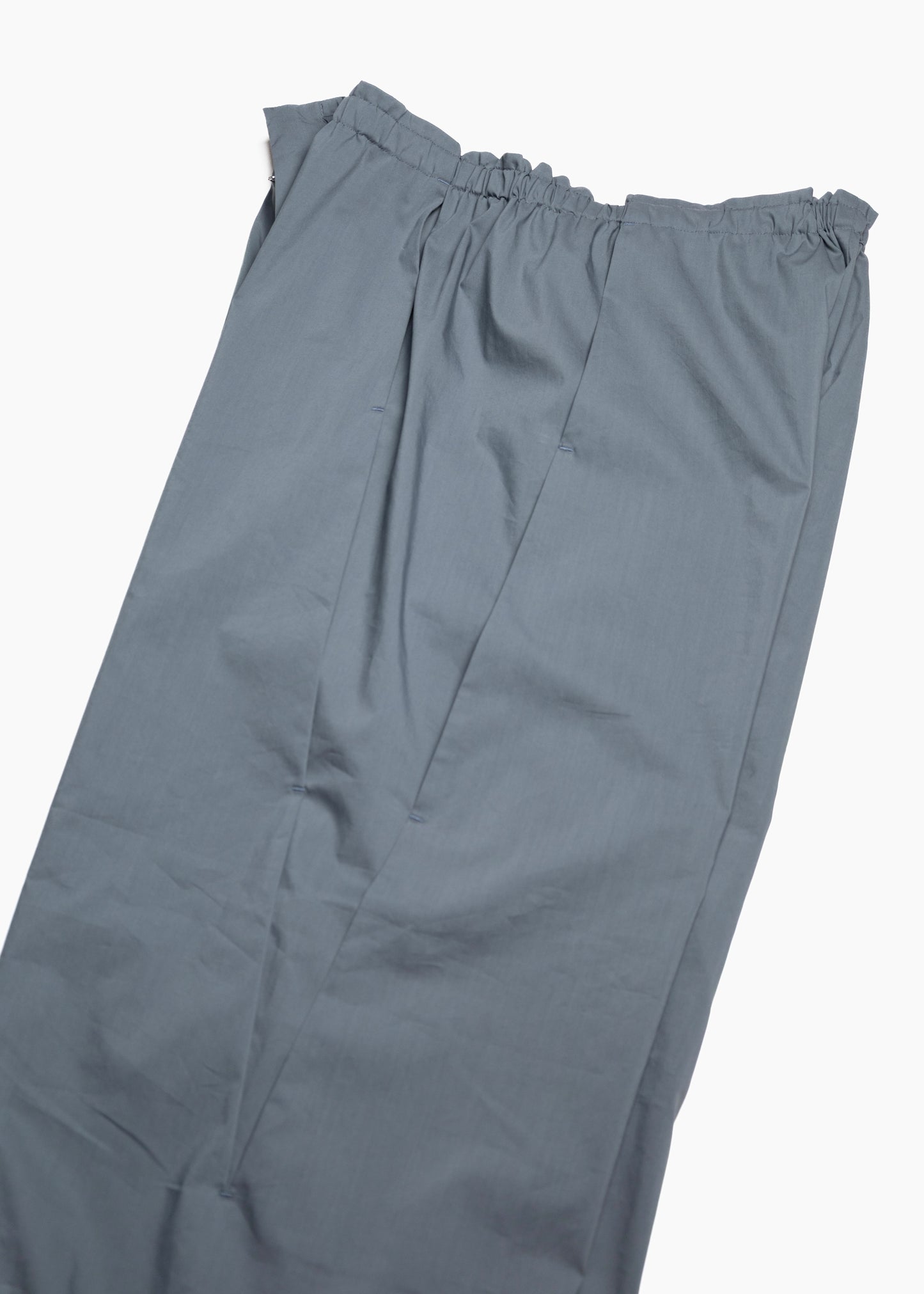 [ryaw] HK PANTS