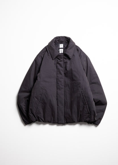[ANOTHER OFFICE] Control Insulation Jacket