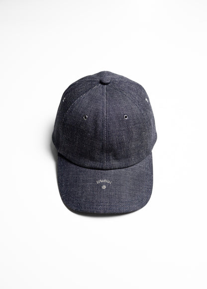 [SUGARHILL] BASEBALL CAP