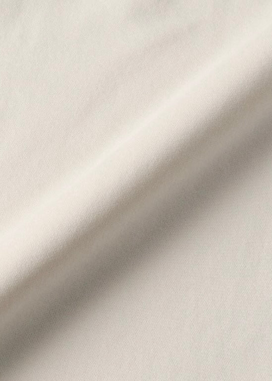 [KANEMASA PHIL.] 28G Cupro Easy Pants