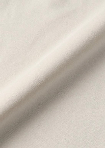 [KANEMASA PHIL.] 28G Cupro Easy Pants