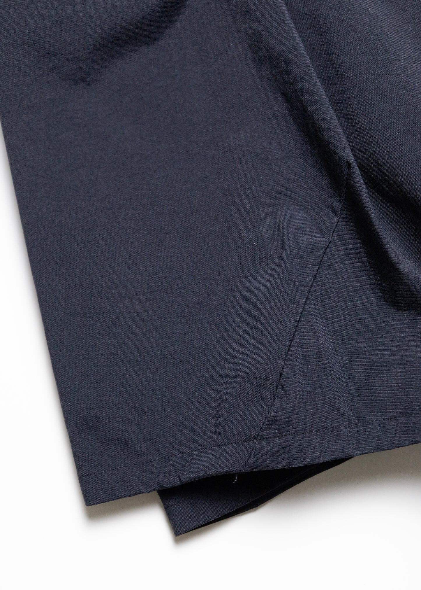 [ryaw] Sy SHORTS