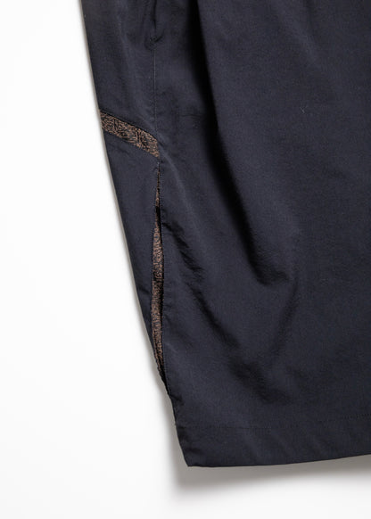 [PASTOR NOVA] GASH LINE PANTS Ⅲ