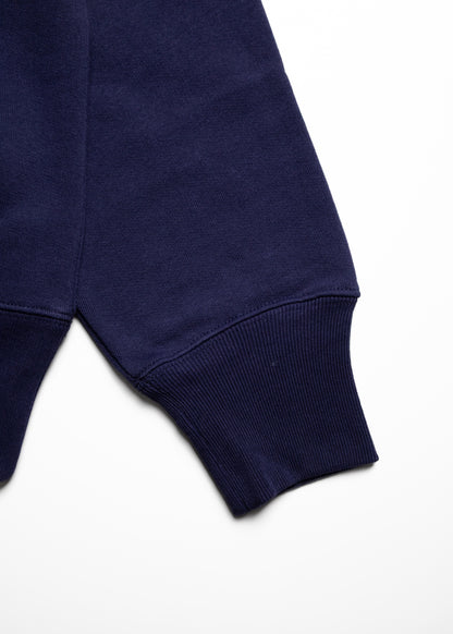 [CABARET POVAL] Nice Things Crewneck