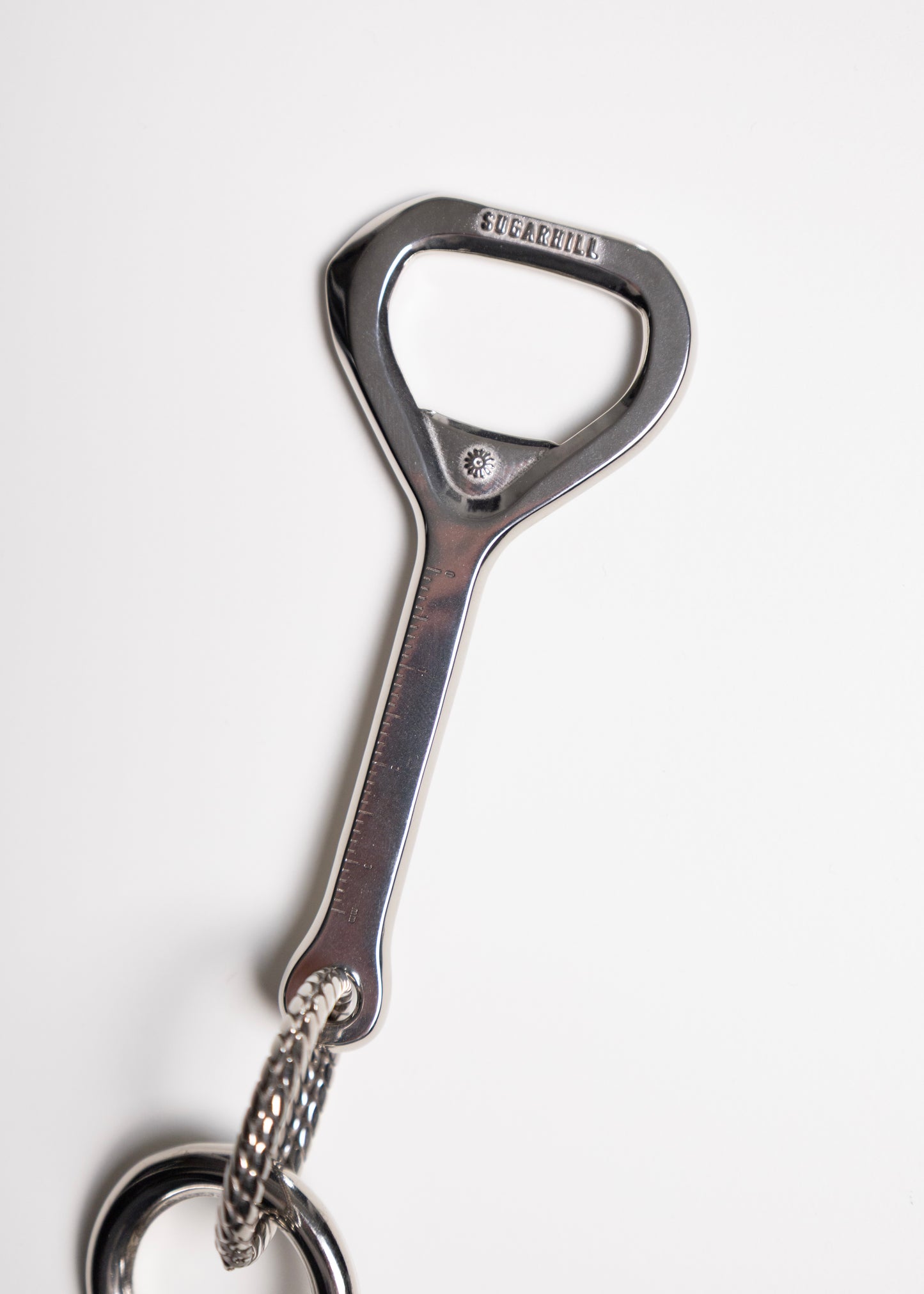 [SUGARHILL] KEY CHARM