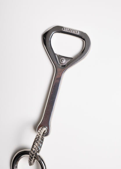 [SUGARHILL] KEY CHARM