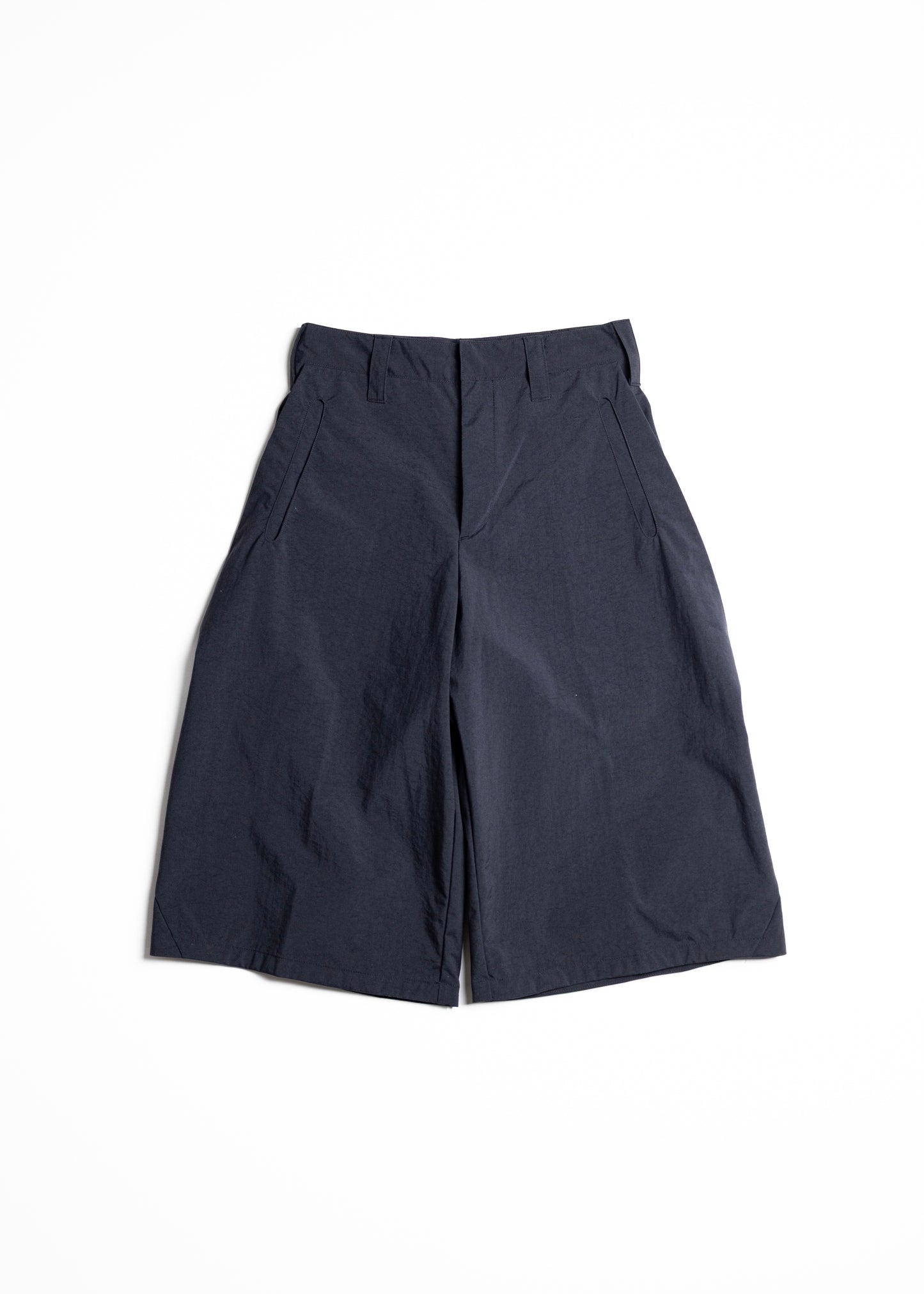 [ryaw] Sy SHORTS