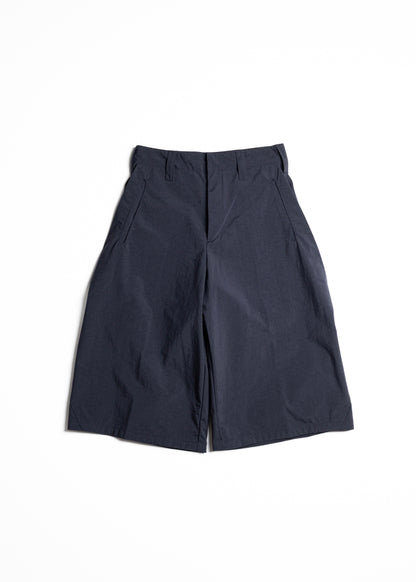 [ryaw] Sy SHORTS