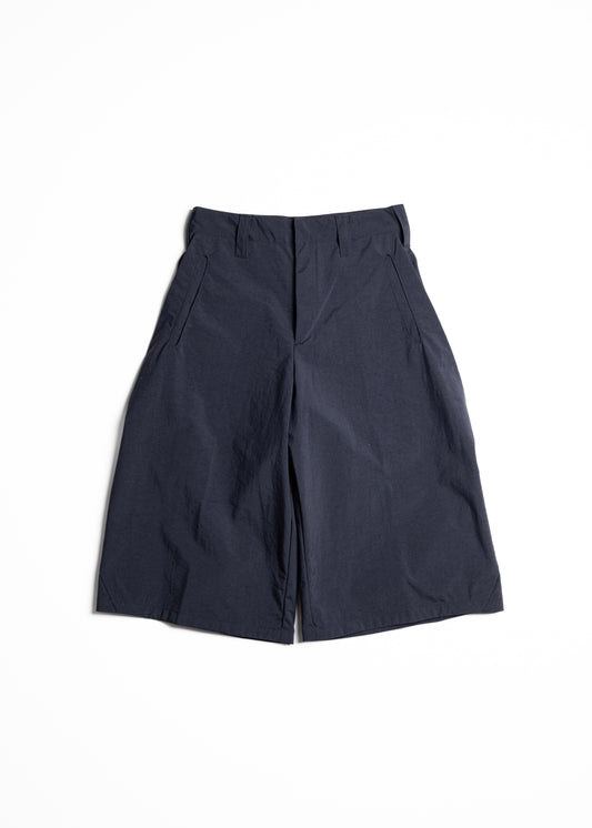 [ryaw] Sy SHORTS