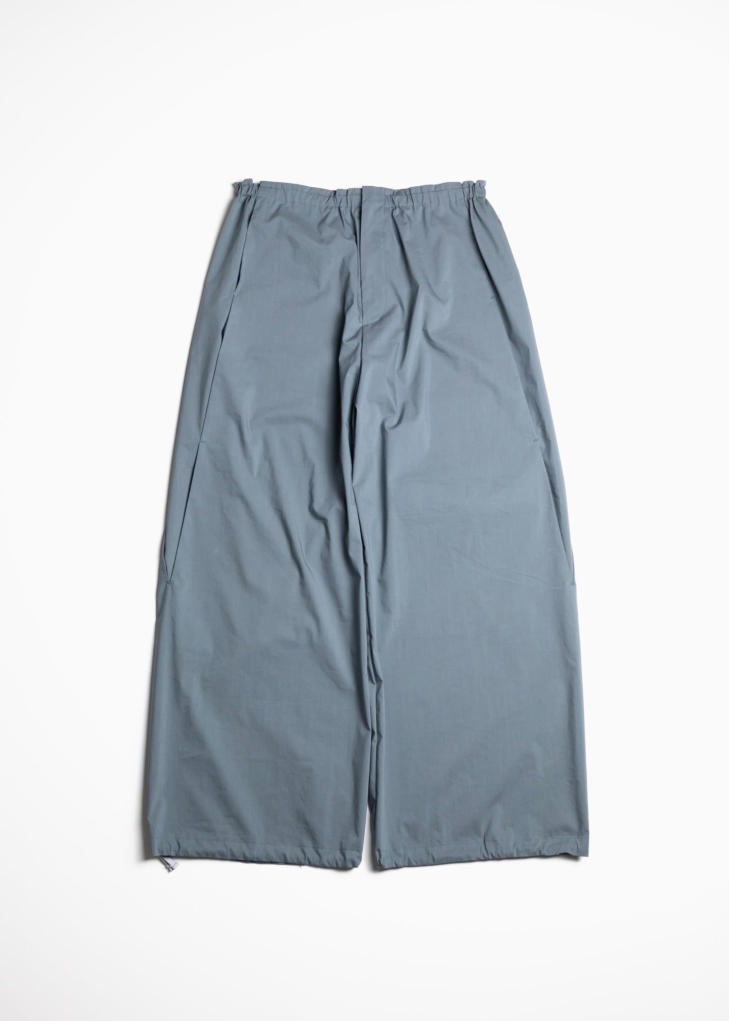 [ryaw] HK PANTS