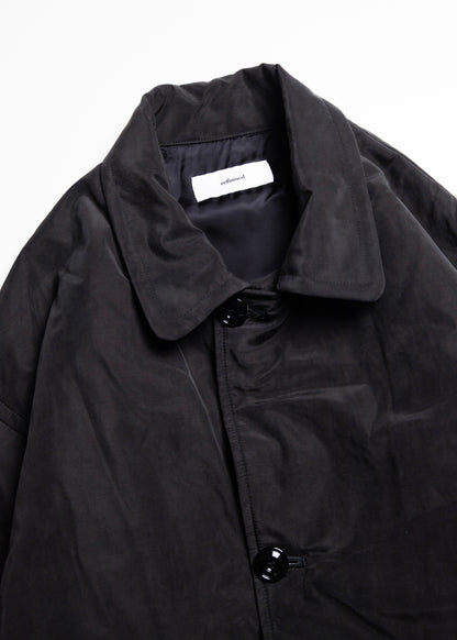 [refomed] Hearth WORK JACKET