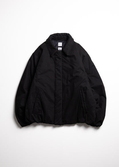 [ANOTHER OFFICE] Control Insulation Jacket