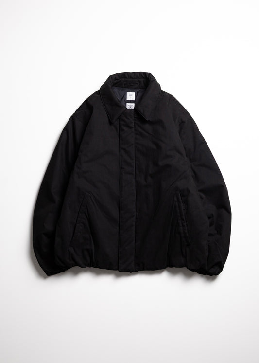 [ANOTHER OFFICE] Control Insulation Jacket