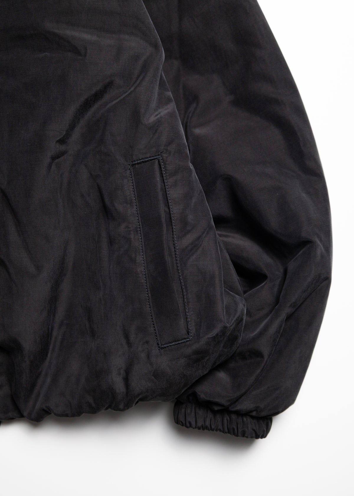 [refomed] Hearth WORK JACKET