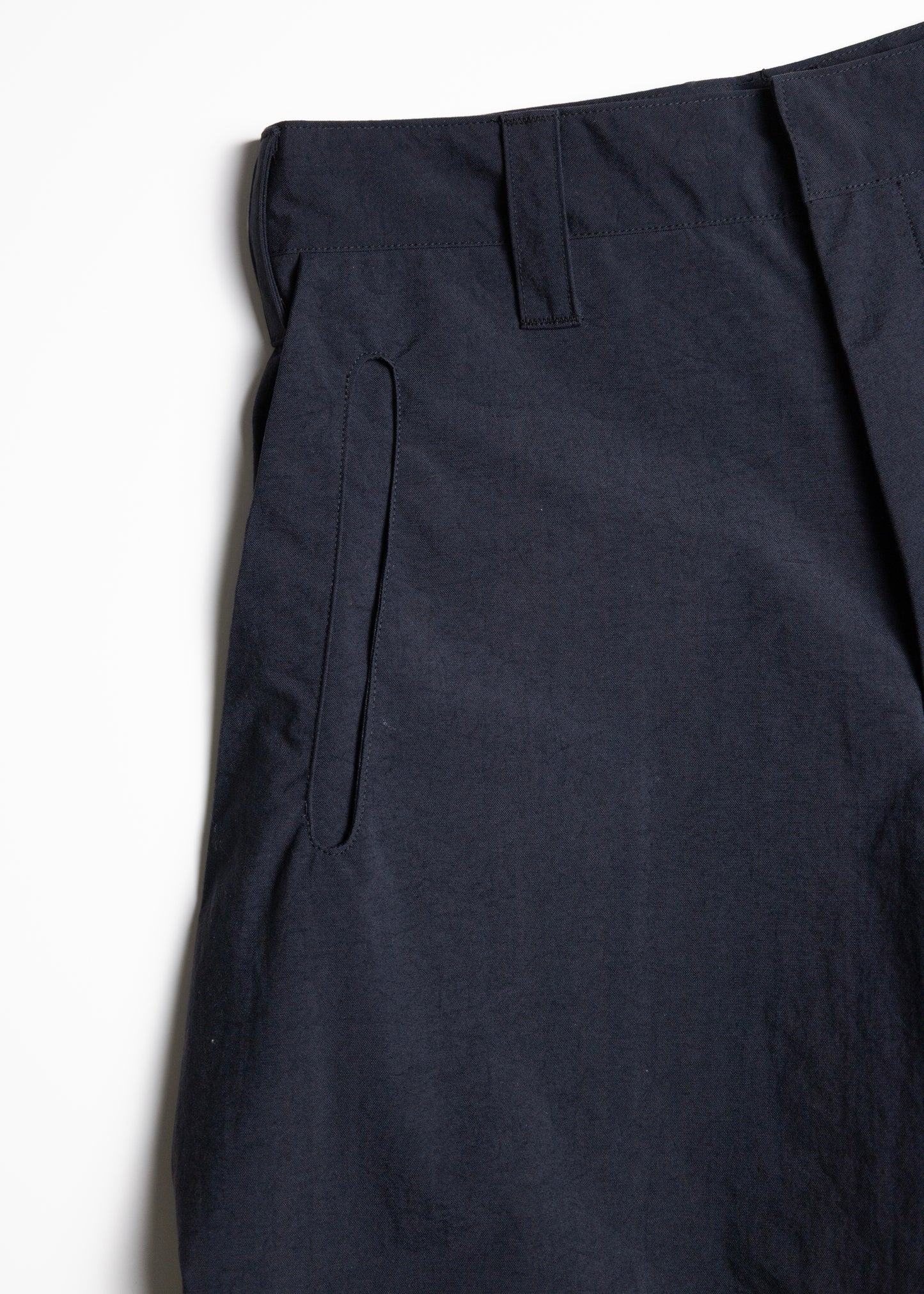 [ryaw] Sy SHORTS