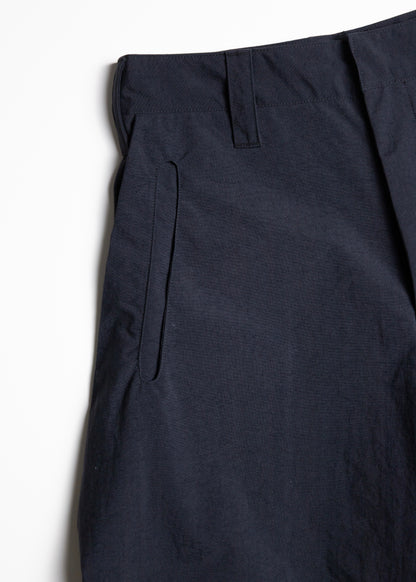 [ryaw] Sy SHORTS
