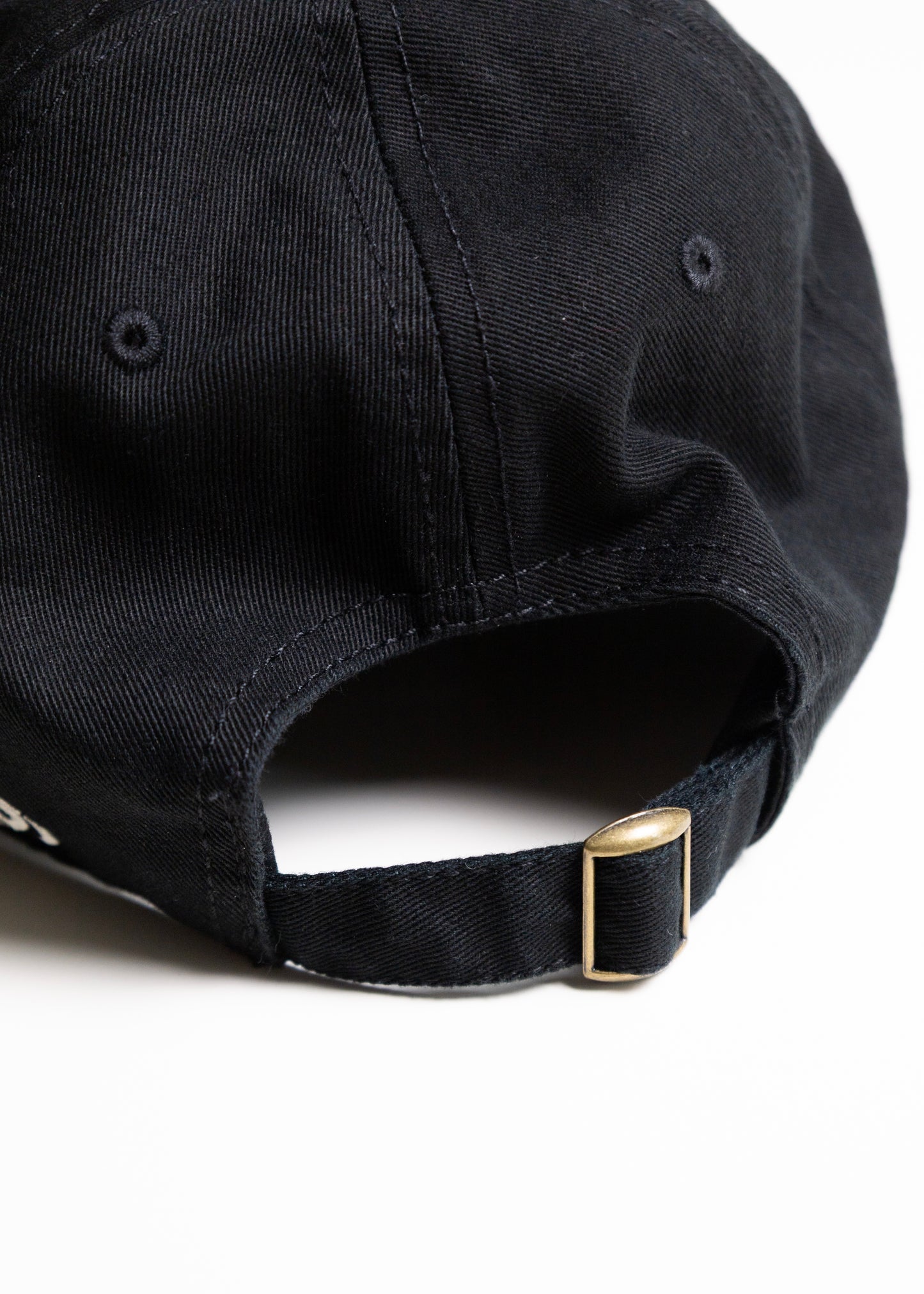 [refomed × SOL soonerorlater] ”GuruGuru” CAP