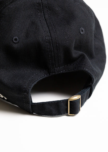 [refomed × SOL soonerorlater] ”GuruGuru” CAP