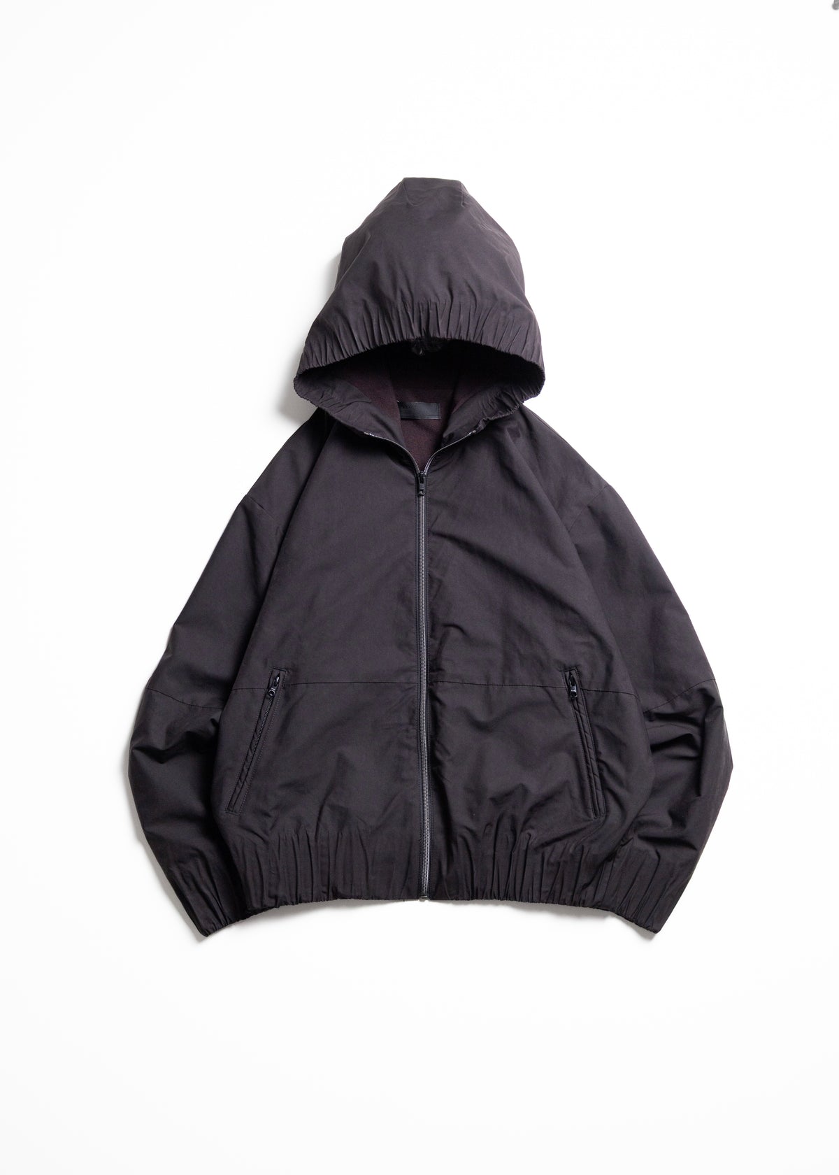 [ryaw] Vestage Jacket