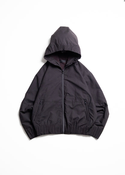 [ryaw] Vestage Jacket