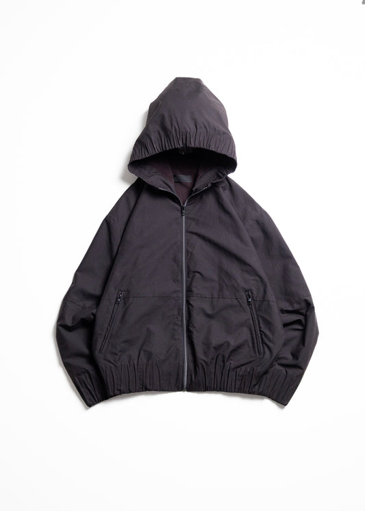 [ryaw] Vestage Jacket