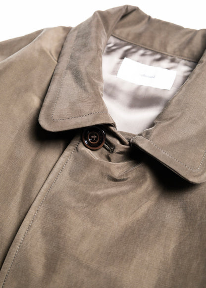 [refomed] Hearth WORK JACKET