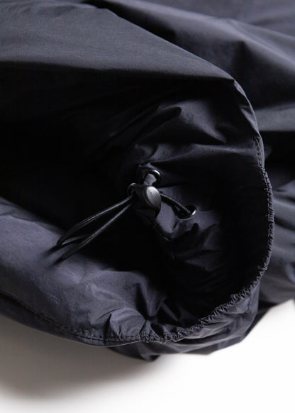 [ANOTHER OFFICE] Snowman Down Jacket