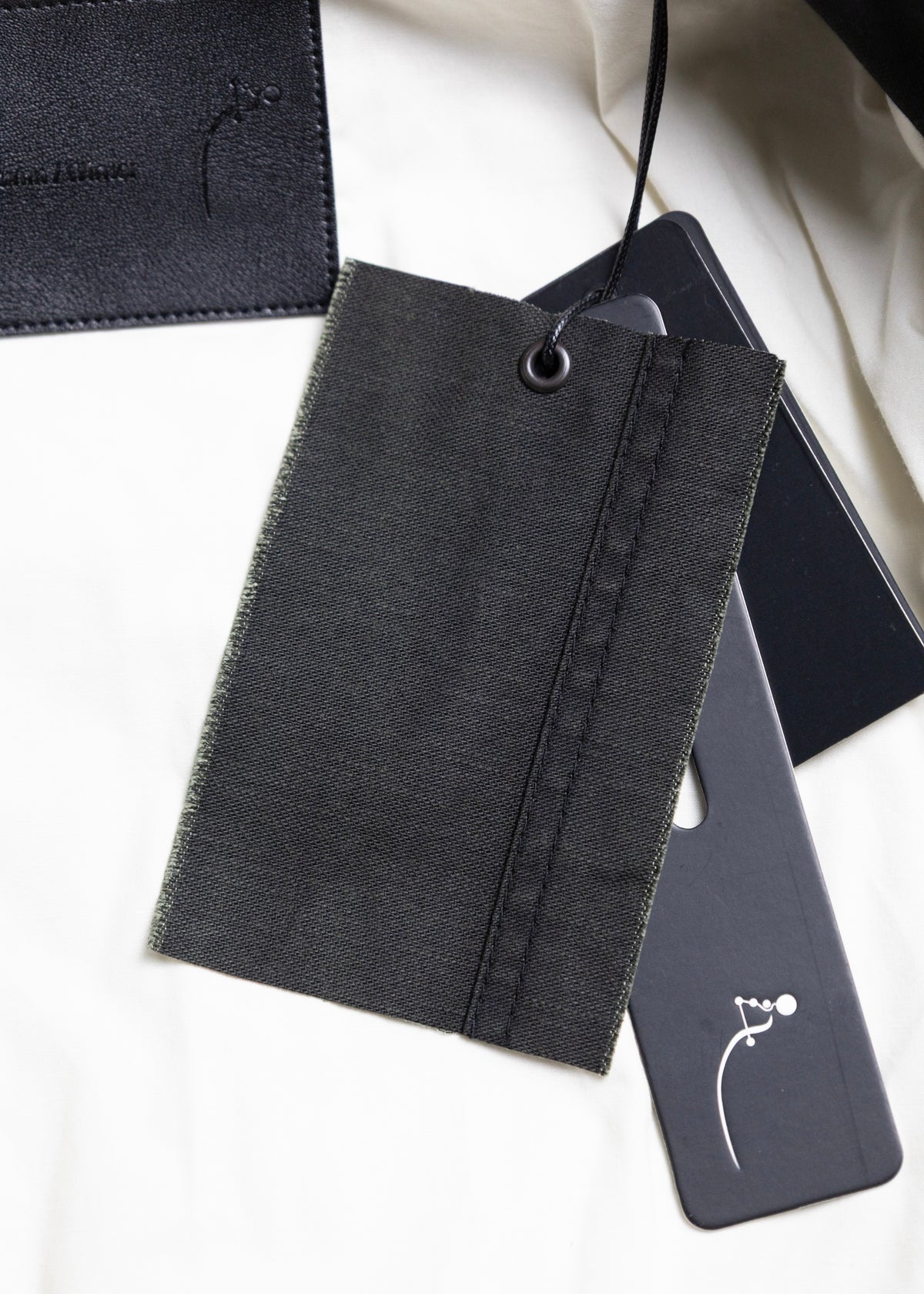 [ryaw] Critica Jacket