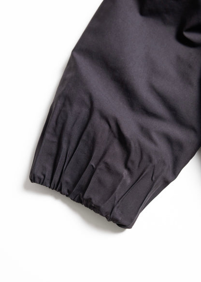 [ryaw] Vestage Jacket