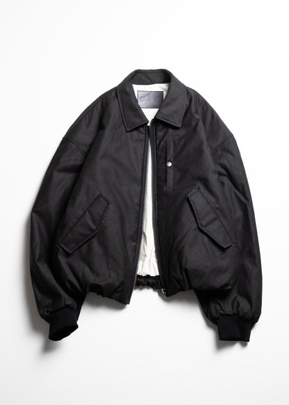 [ryaw] Critica Jacket