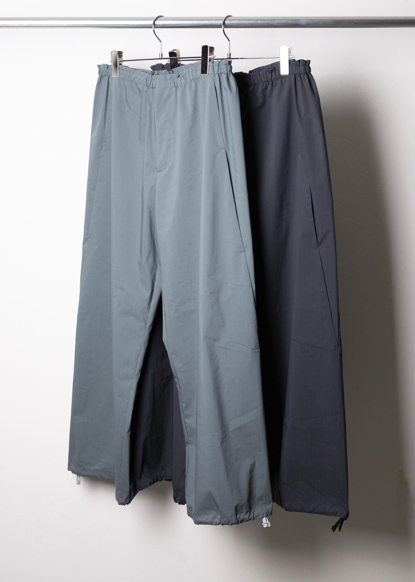 [ryaw] HK PANTS