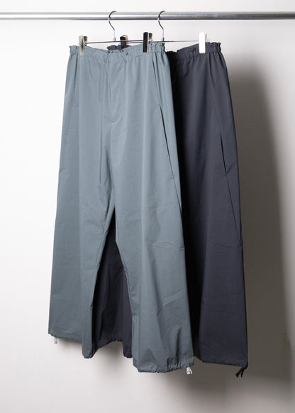 [ryaw] HK PANTS