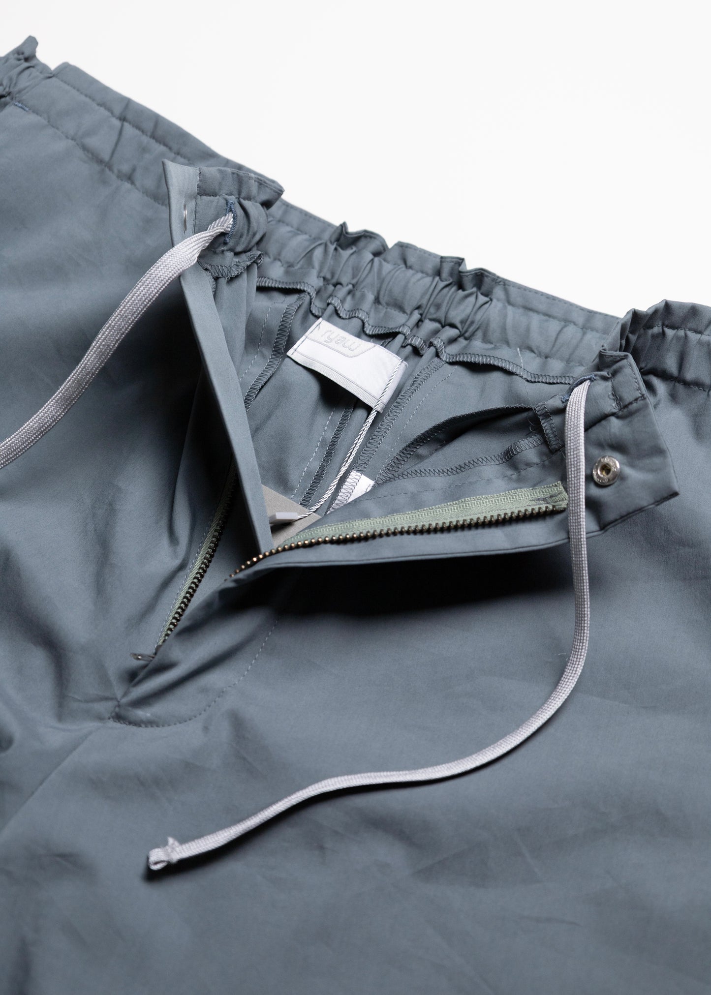 [ryaw] HK PANTS