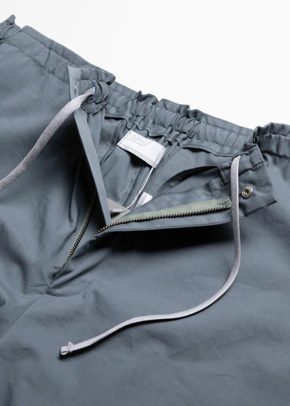 [ryaw] HK PANTS
