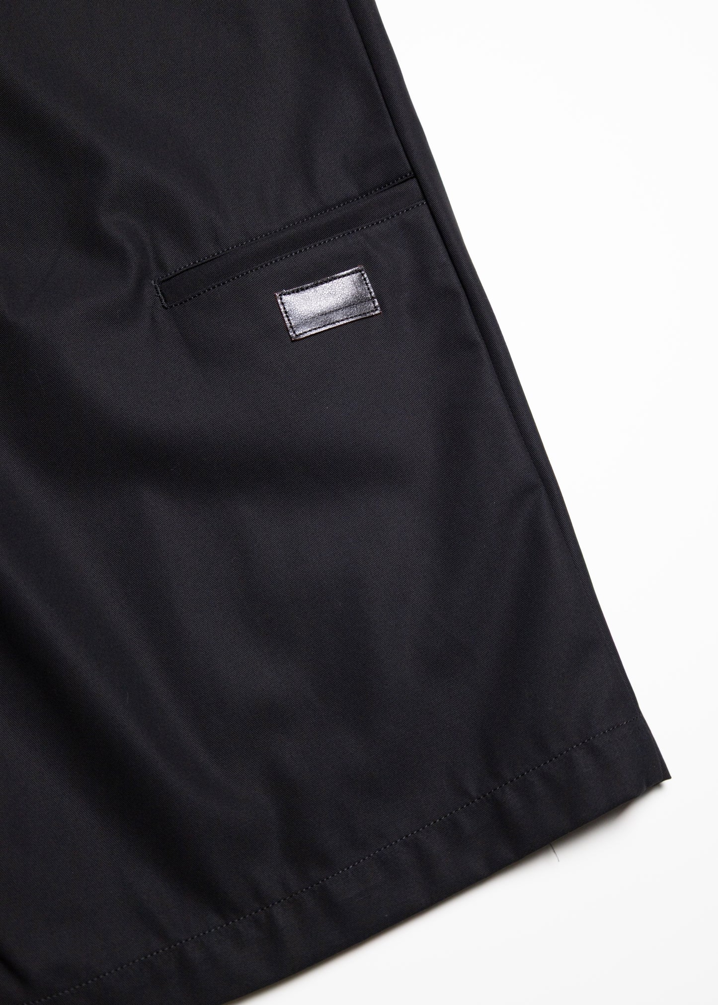 [refomed] FRESH MAN COTTON TRUNKS