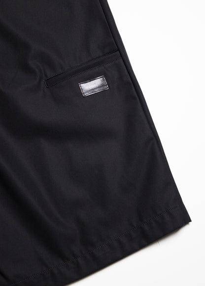[refomed] FRESH MAN COTTON TRUNKS