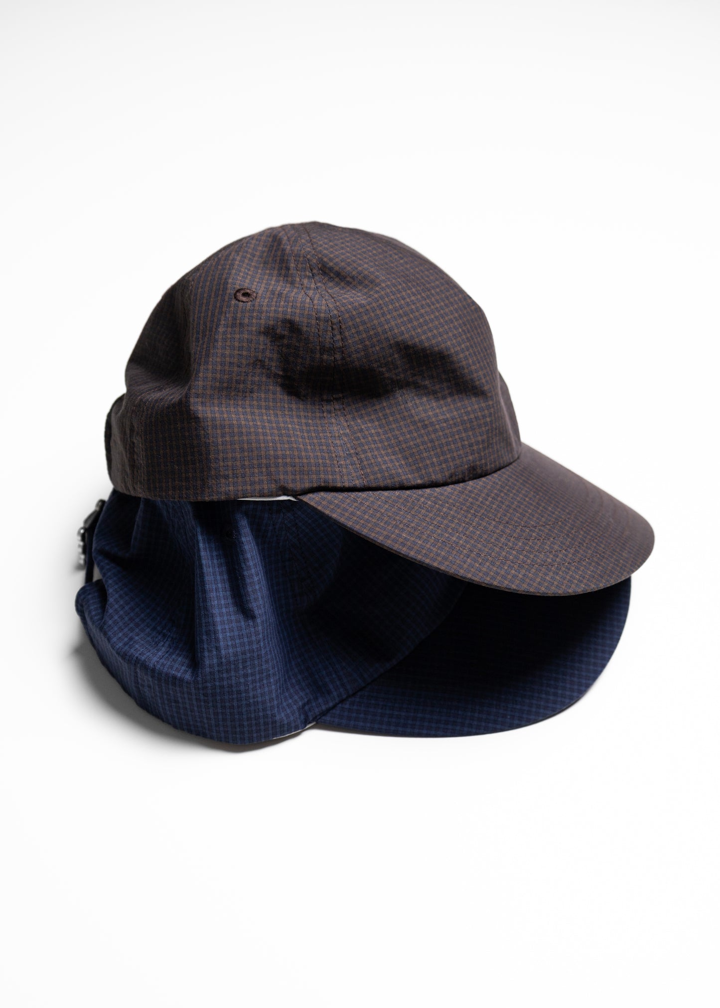 [wonderland] Game Cap