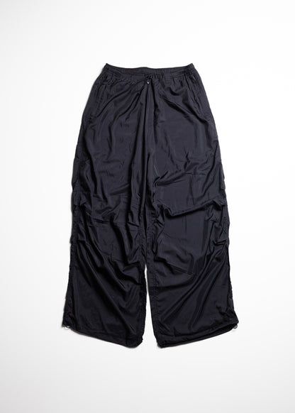 [SOL soonerorlater] NYLON OVER PANTS
