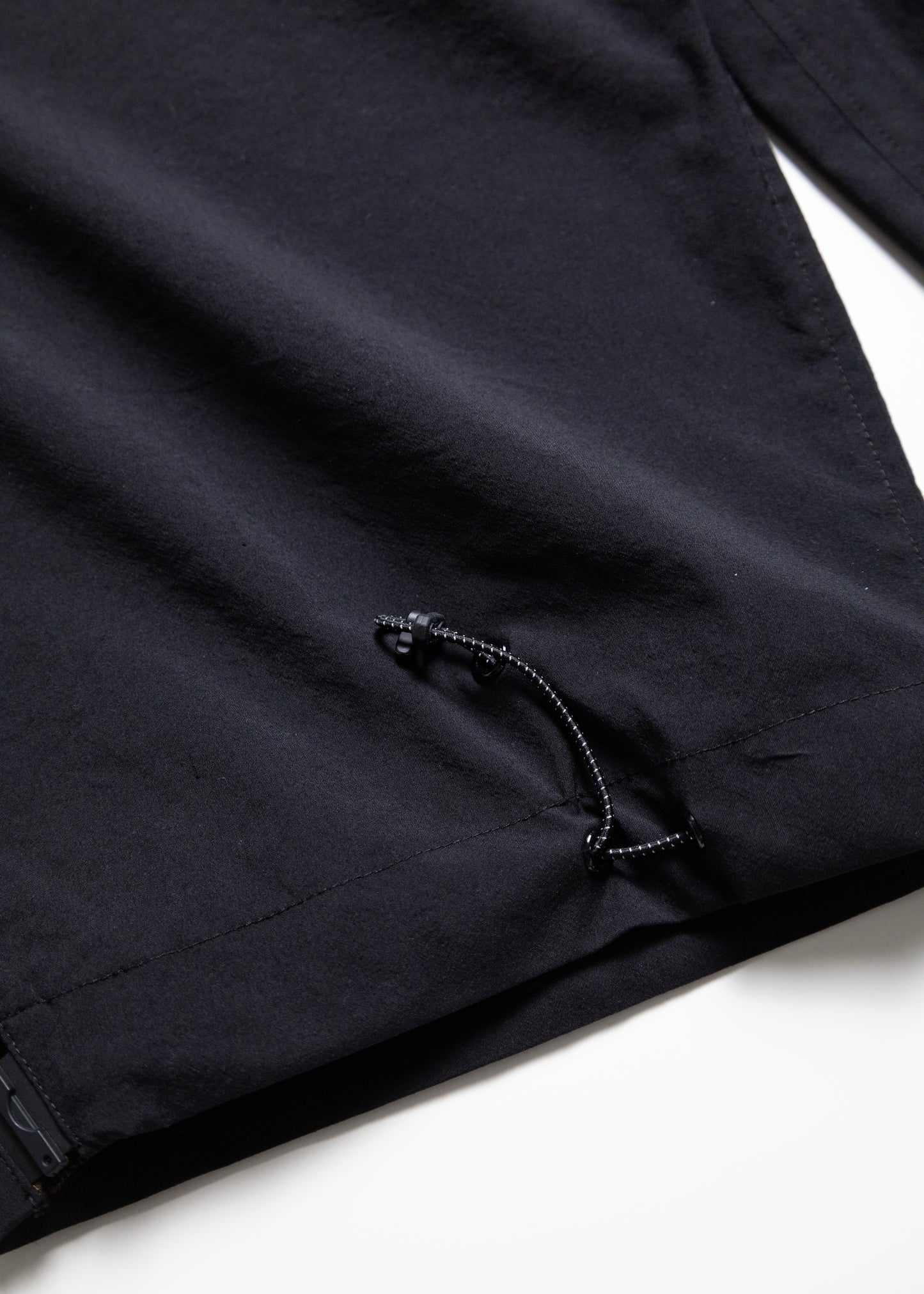 [PASTOR NOVA] GASH LINE PANTS Ⅲ