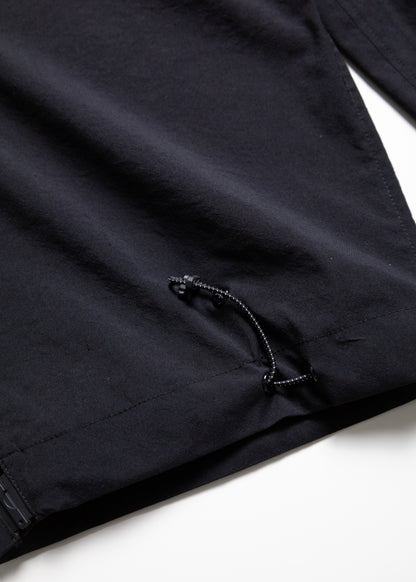 [PASTOR NOVA] GASH LINE PANTS Ⅲ